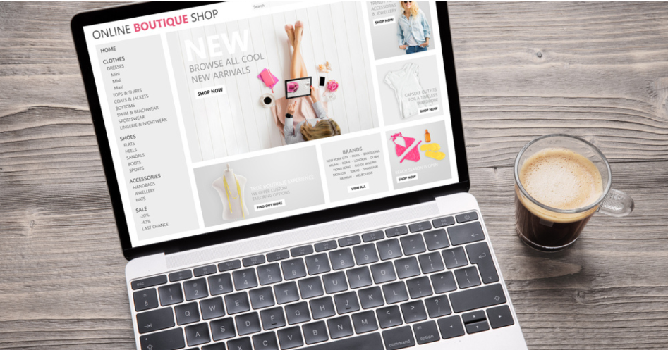 Digital Platform MarketPlace promo