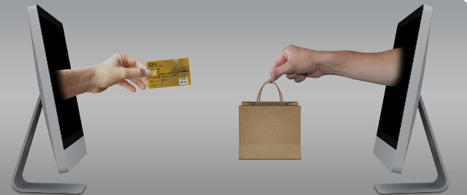 Forgot Password Page Image