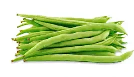 Green beans