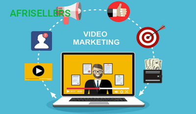 Digital Platform MarketPlace promo