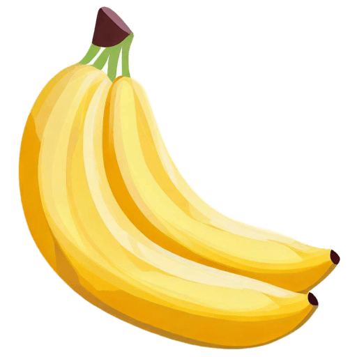 IRUMVA INVESTMENT LTD