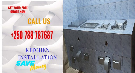 Digital Platform MarketPlace promo