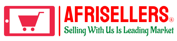 Digital Platform MarketPlace